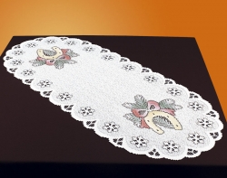 7. 40x90cm
8. 50x105cm